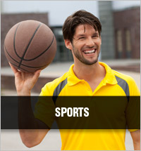 Sports